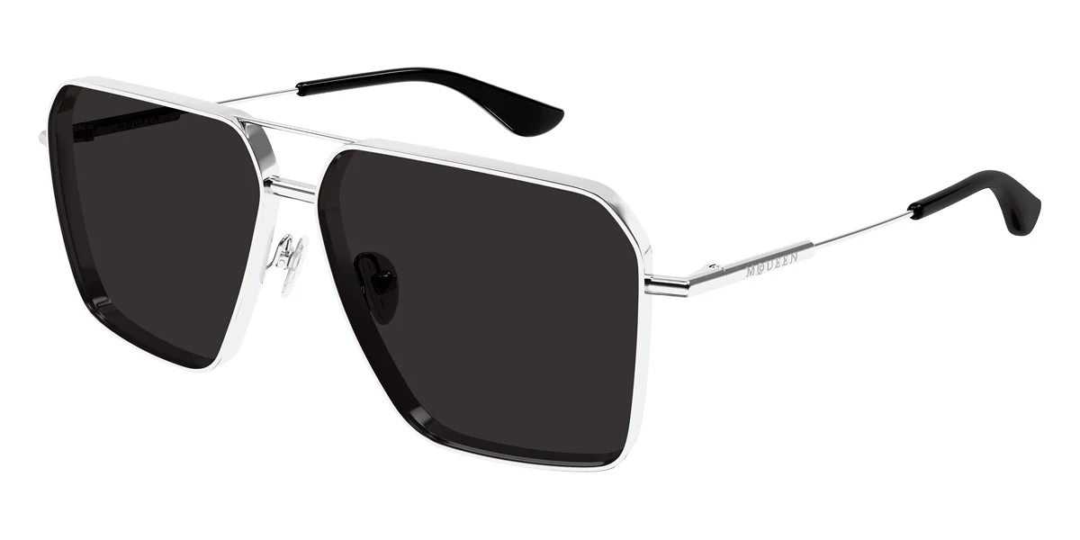 Alexander McQueen - AM0500S - Image 2