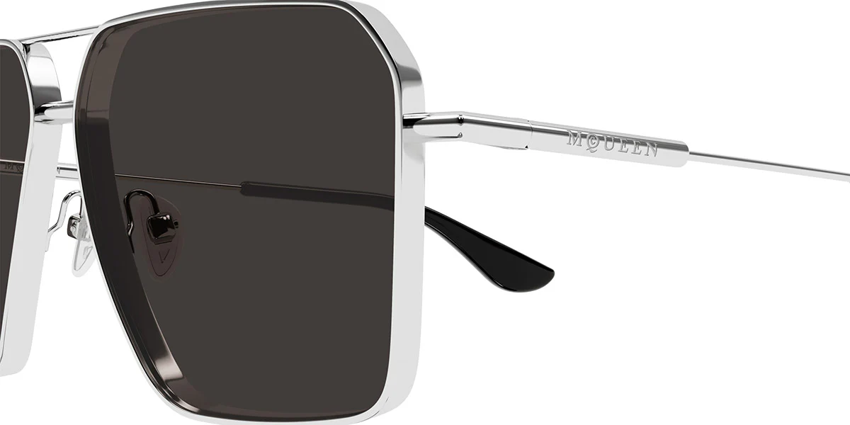 Alexander McQueen - AM0500S - Image 3