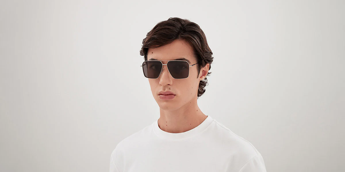Alexander McQueen - AM0500S - Image 4