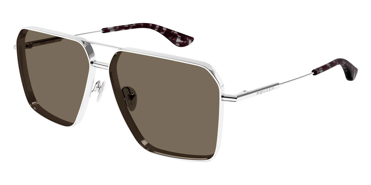 Alexander McQueen - AM0500S - Image 6
