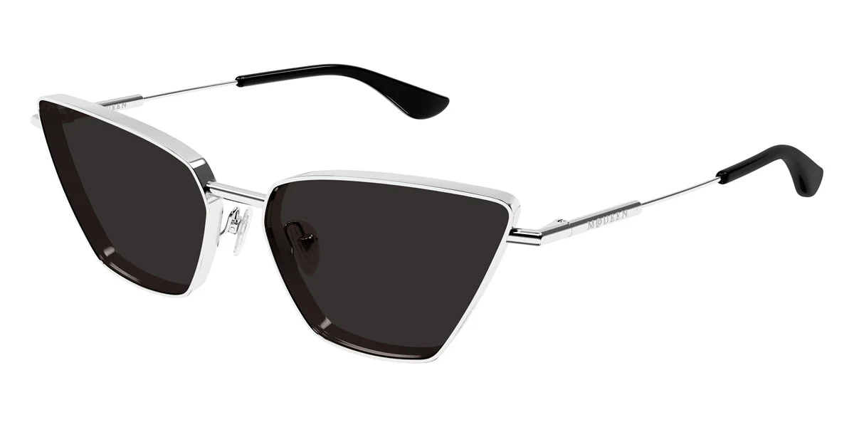 Alexander McQueen - AM0501S - Image 2