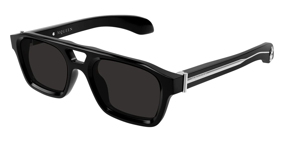 Alexander McQueen - AM0505S - Image 2
