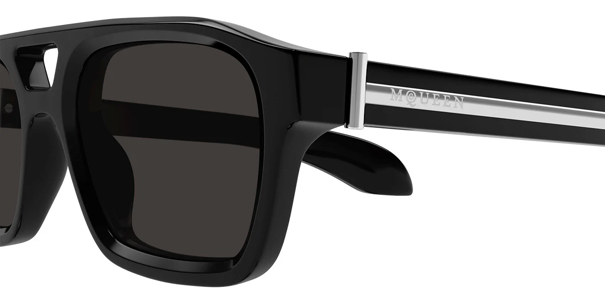 Alexander McQueen - AM0505S - Image 3