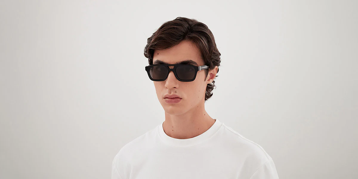Alexander McQueen - AM0505S - Image 4