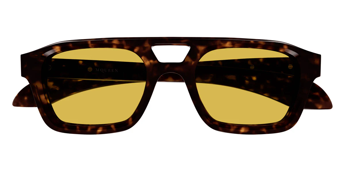 Alexander McQueen - AM0505S - Image 5