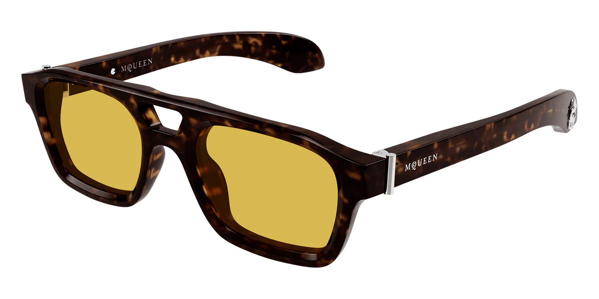 Alexander McQueen - AM0505S - Image 6
