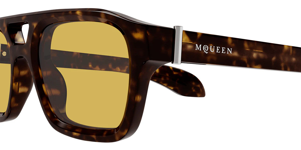Alexander McQueen - AM0505S - Image 7