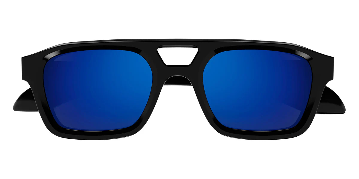Alexander McQueen - AM0505S - Image 8