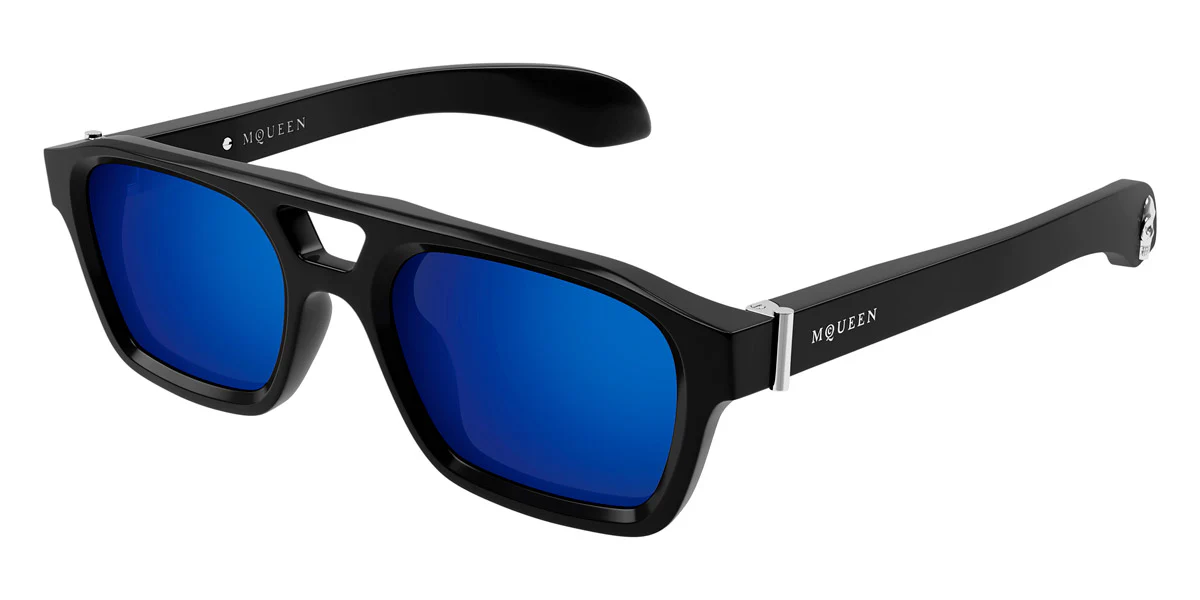Alexander McQueen - AM0505S - Image 9
