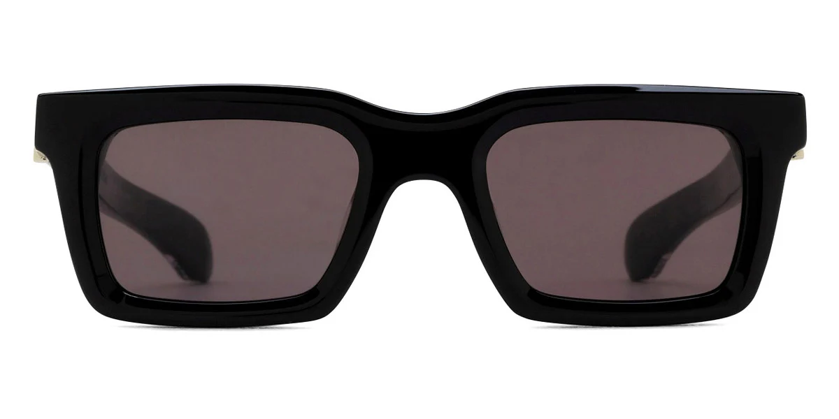 Alexander McQueen - AM0506S