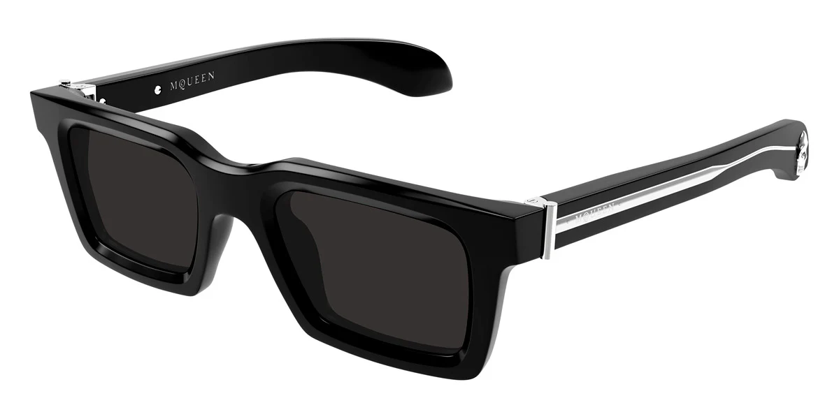 Alexander McQueen - AM0506S - Image 2