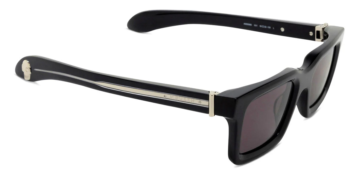 Alexander McQueen - AM0506S - Image 4