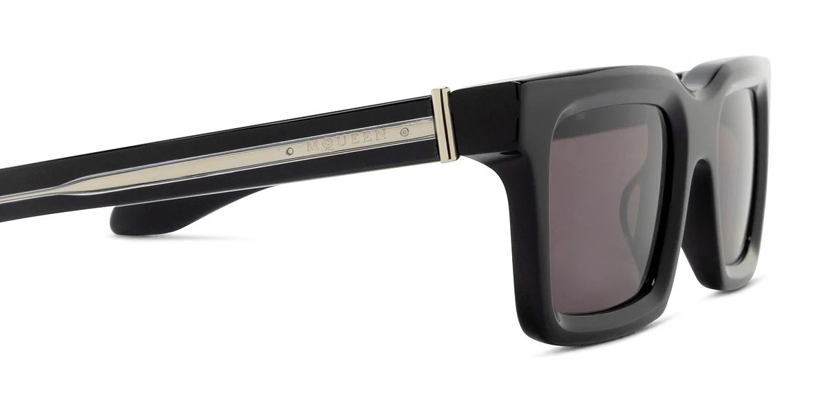 Alexander McQueen - AM0506S - Image 5