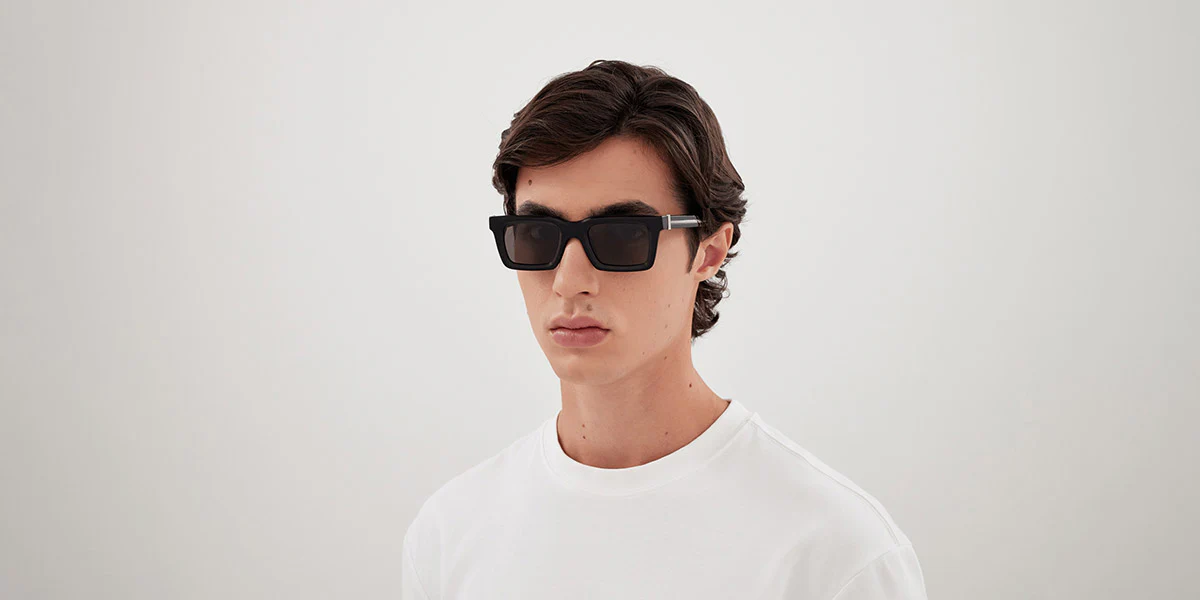 Alexander McQueen - AM0506S - Image 6