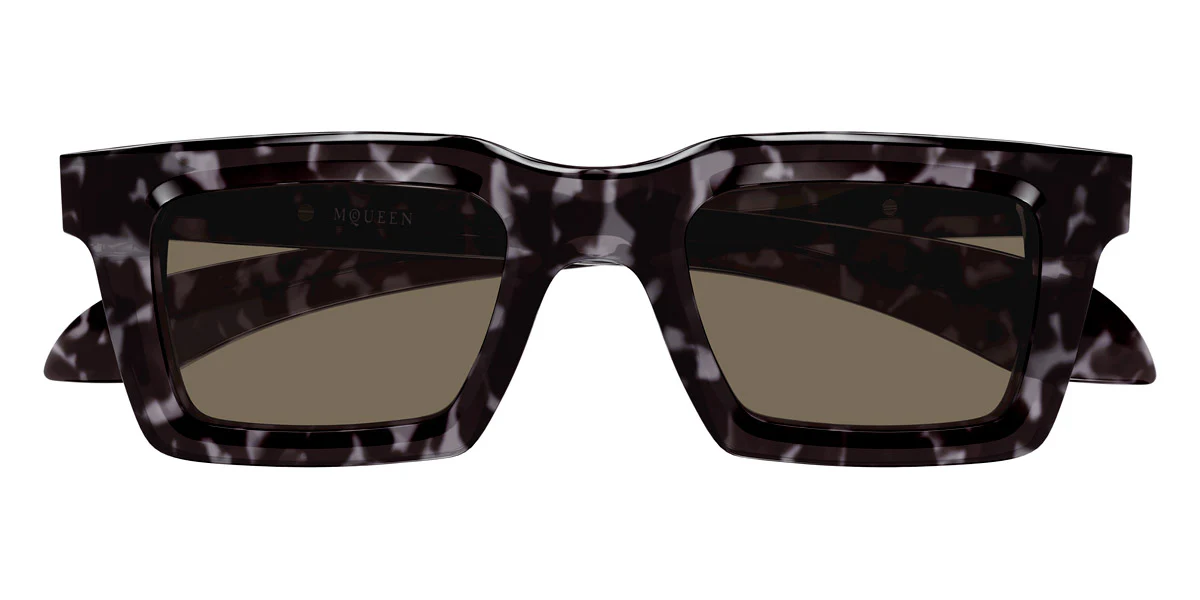 Alexander McQueen - AM0506S - Image 7