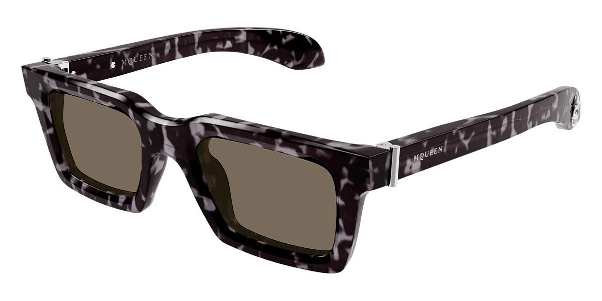 Alexander McQueen - AM0506S - Image 8