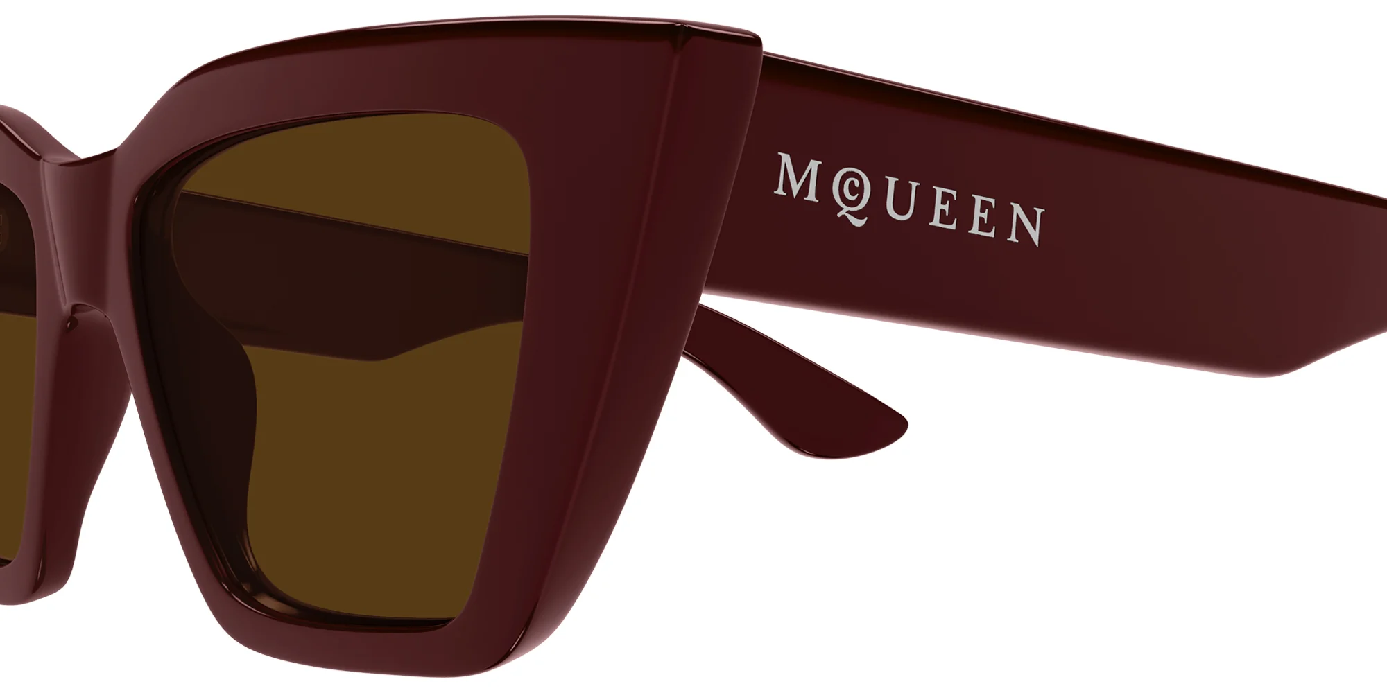 Alexander McQueen - AM0507S - Image 10