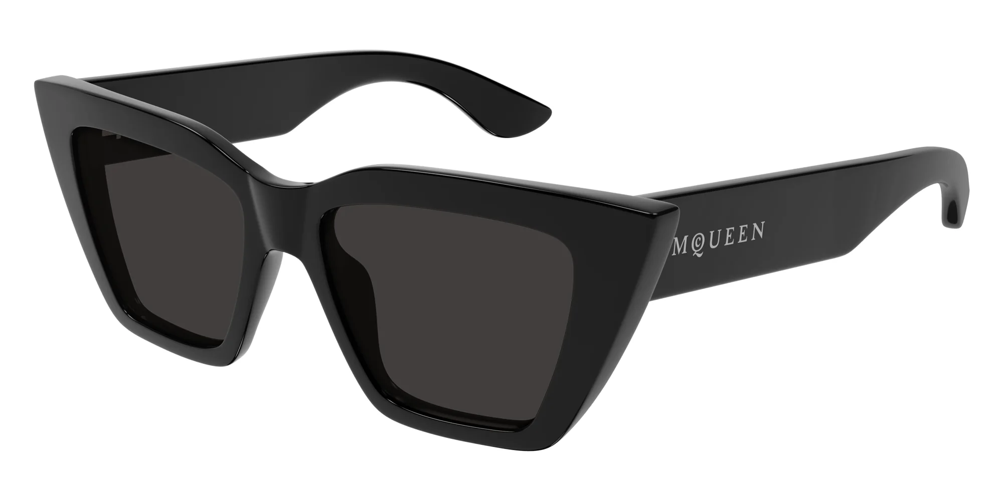 Alexander McQueen - AM0507S - Image 2