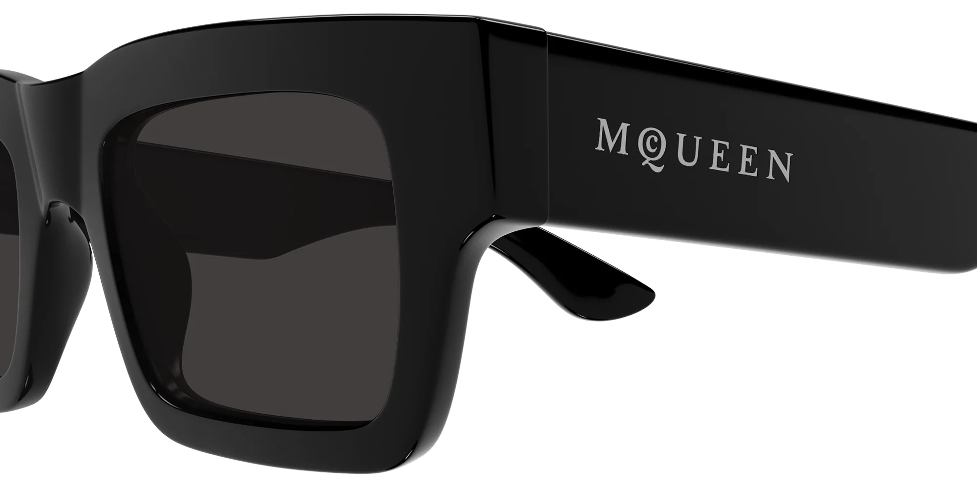 Alexander McQueen - AM0508S - Image 3