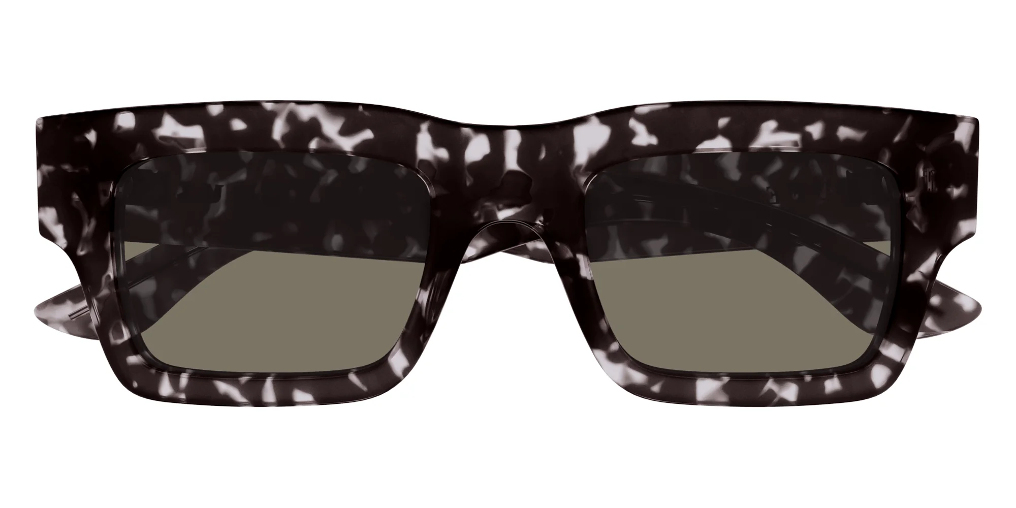 Alexander McQueen - AM0508S - Image 4