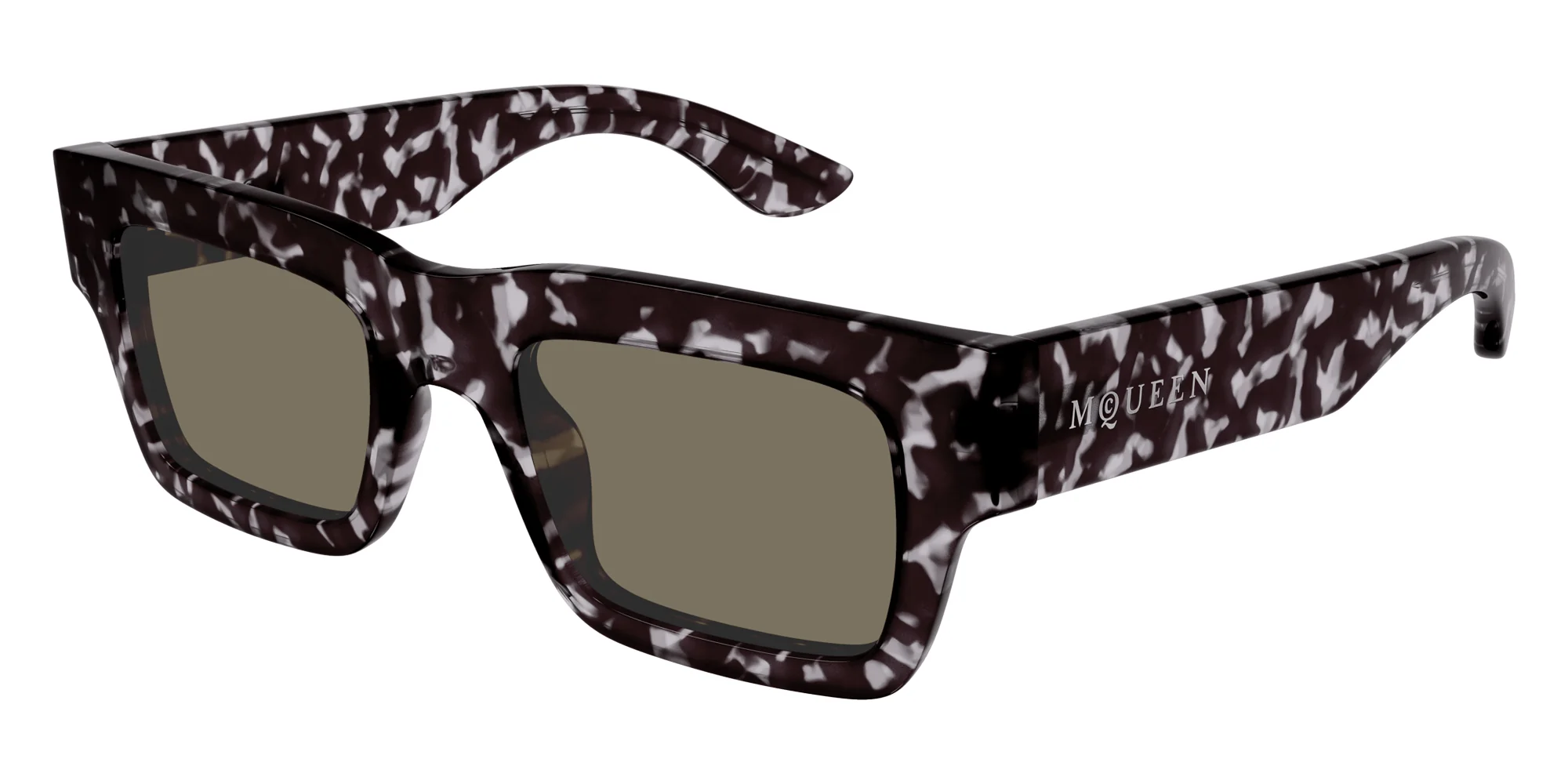 Alexander McQueen - AM0508S - Image 5