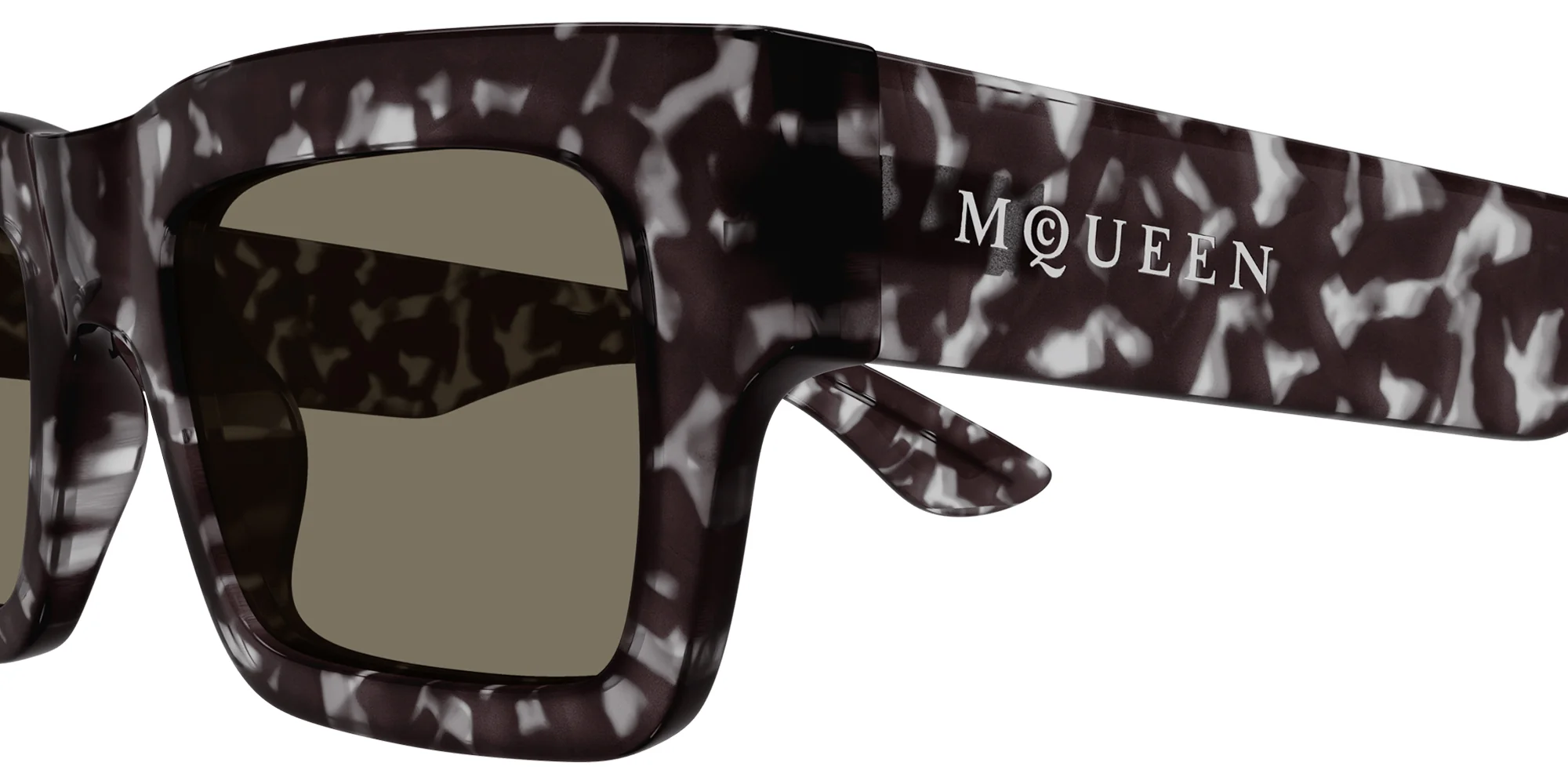 Alexander McQueen - AM0508S - Image 6