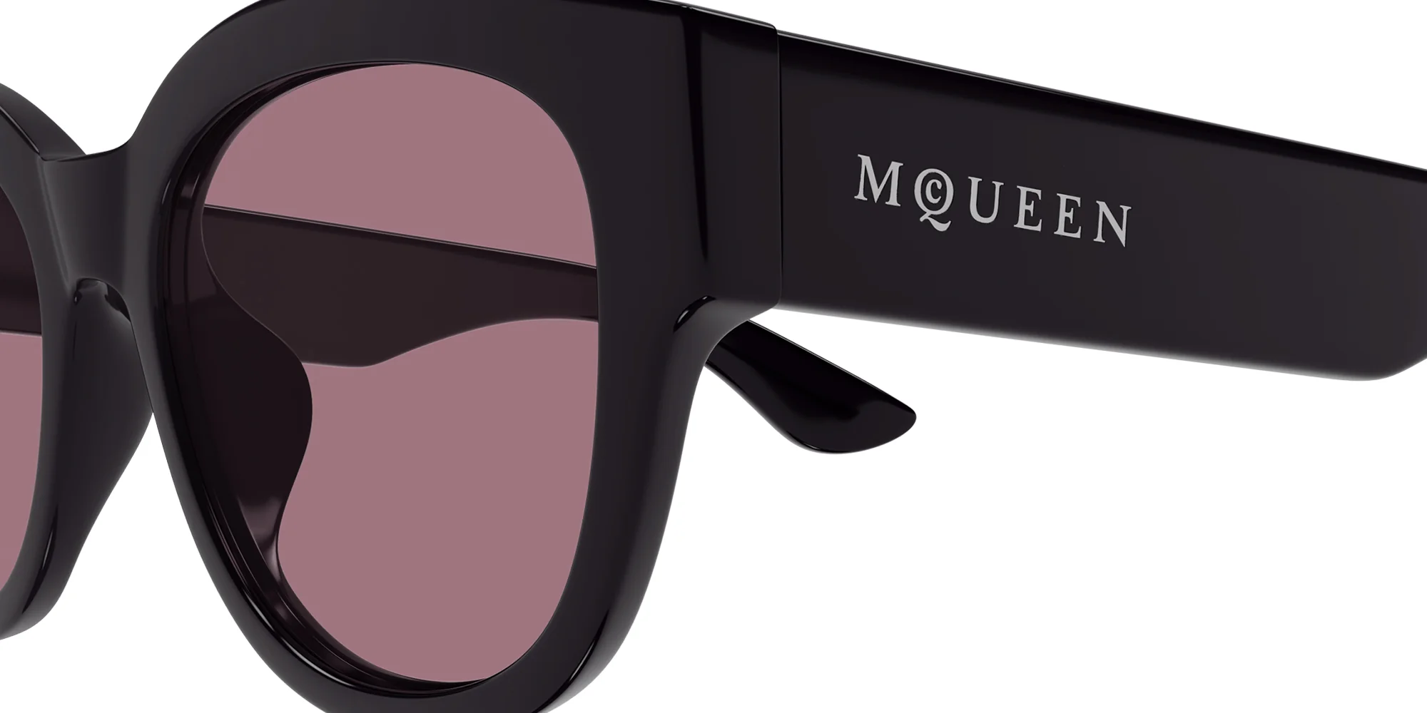 Alexander McQueen - AM0509SA - Image 10