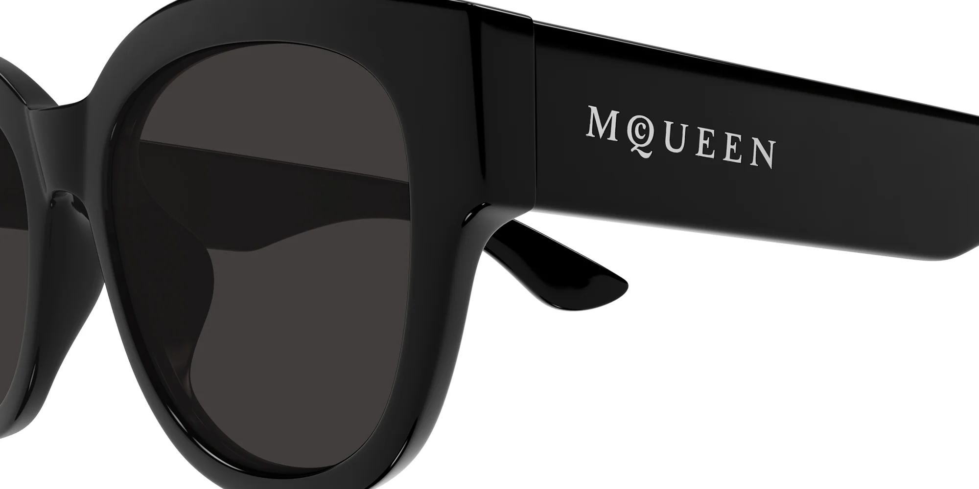Alexander McQueen - AM0509SA - Image 3
