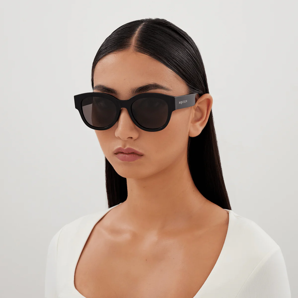 Alexander McQueen - AM0509SA - Image 4