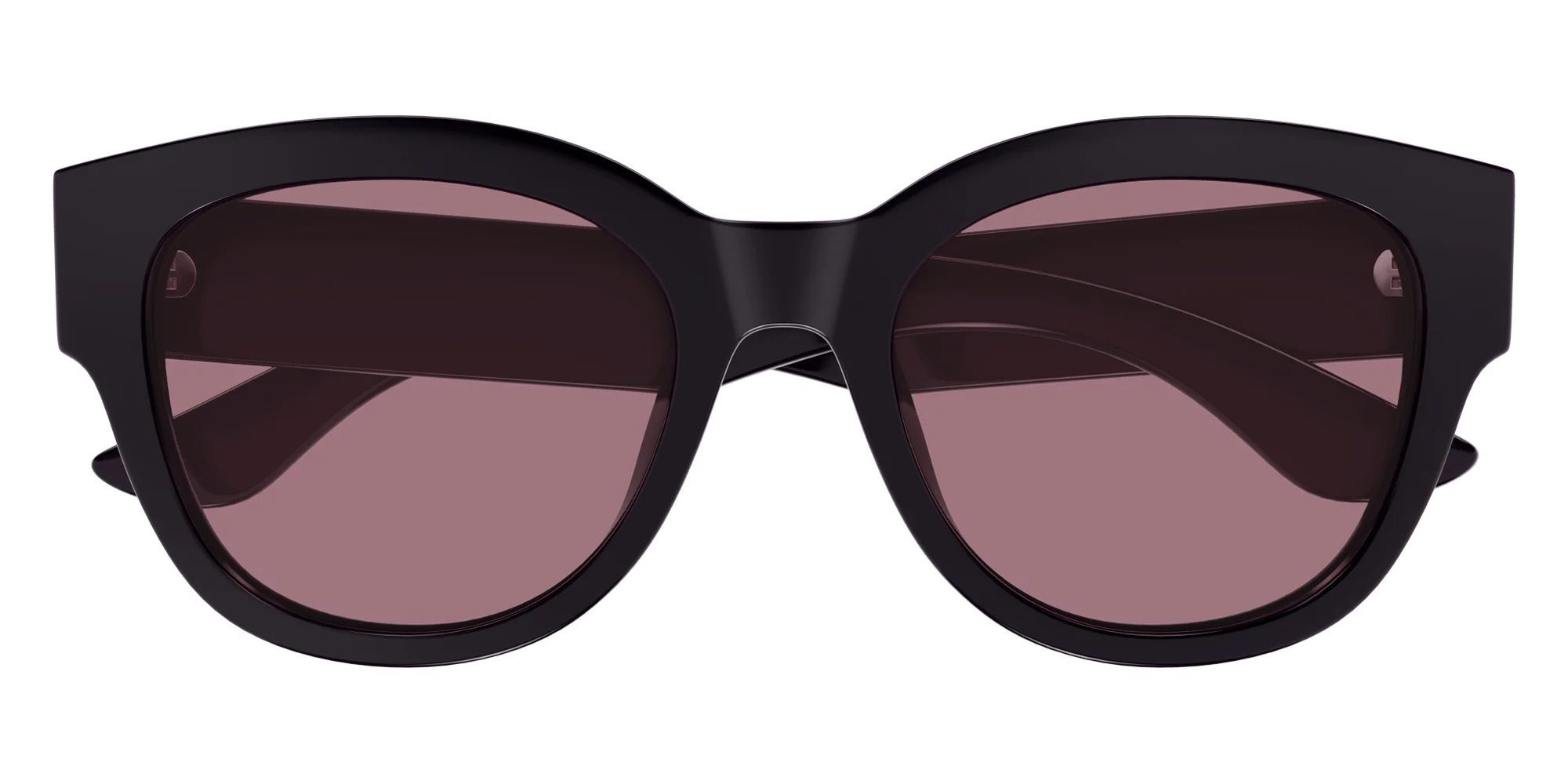 Alexander McQueen - AM0509SA - Image 8