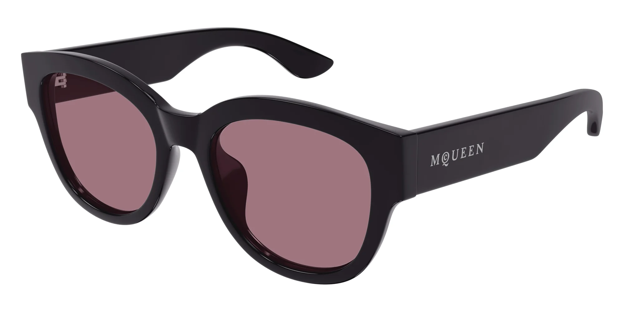 Alexander McQueen - AM0509SA - Image 9