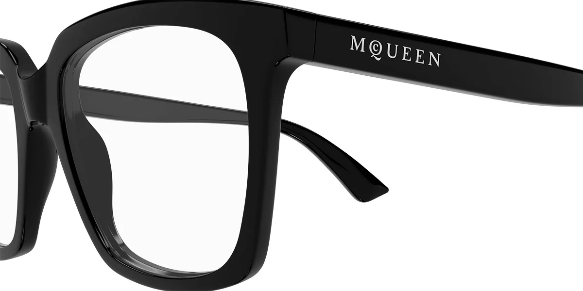 Alexander McQueen - AM0513O - Image 3