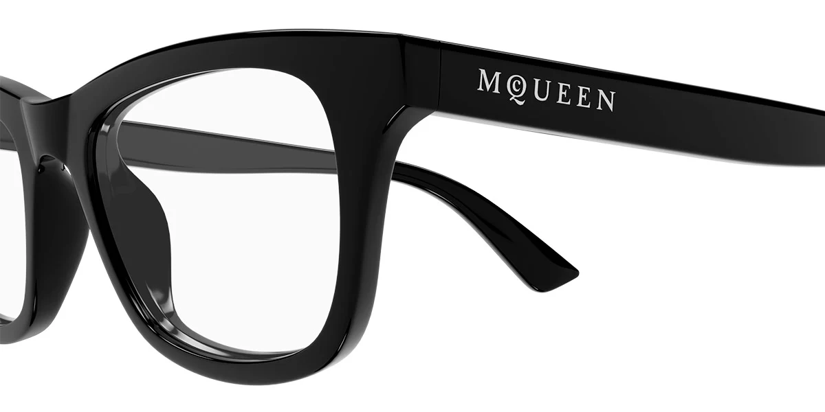 Alexander McQueen - AM0515O - Image 3