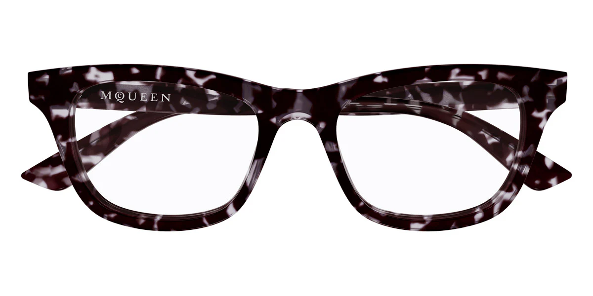 Alexander McQueen - AM0515O - Image 4