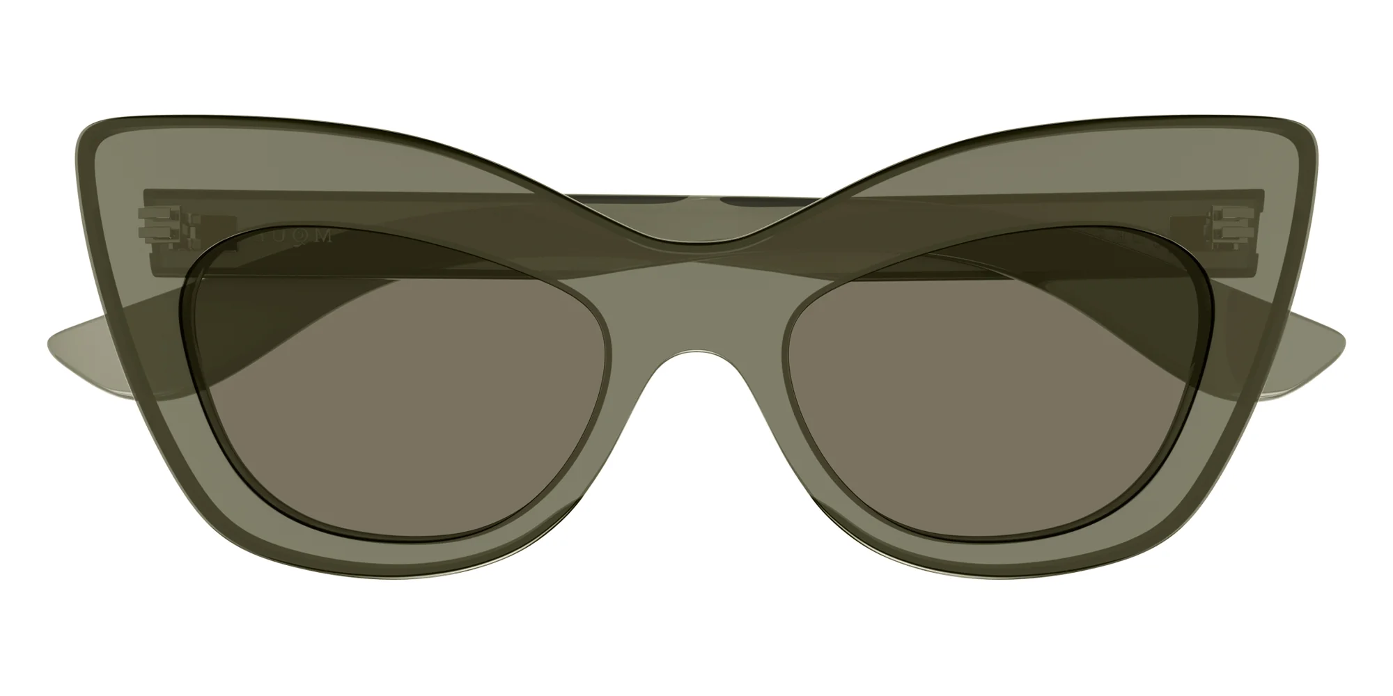 Alexander McQueen - AM0516S