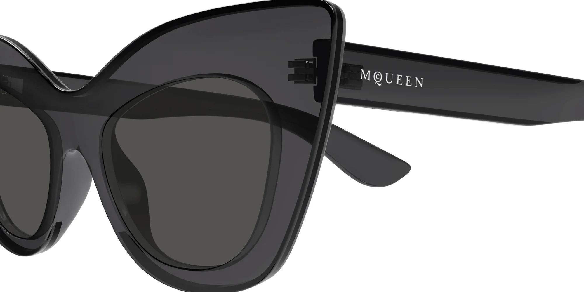 Alexander McQueen - AM0516S - Image 11