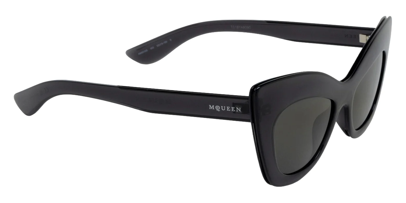 Alexander McQueen - AM0516S - Image 12