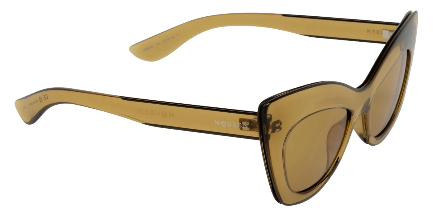 Alexander McQueen - AM0516S - Image 7