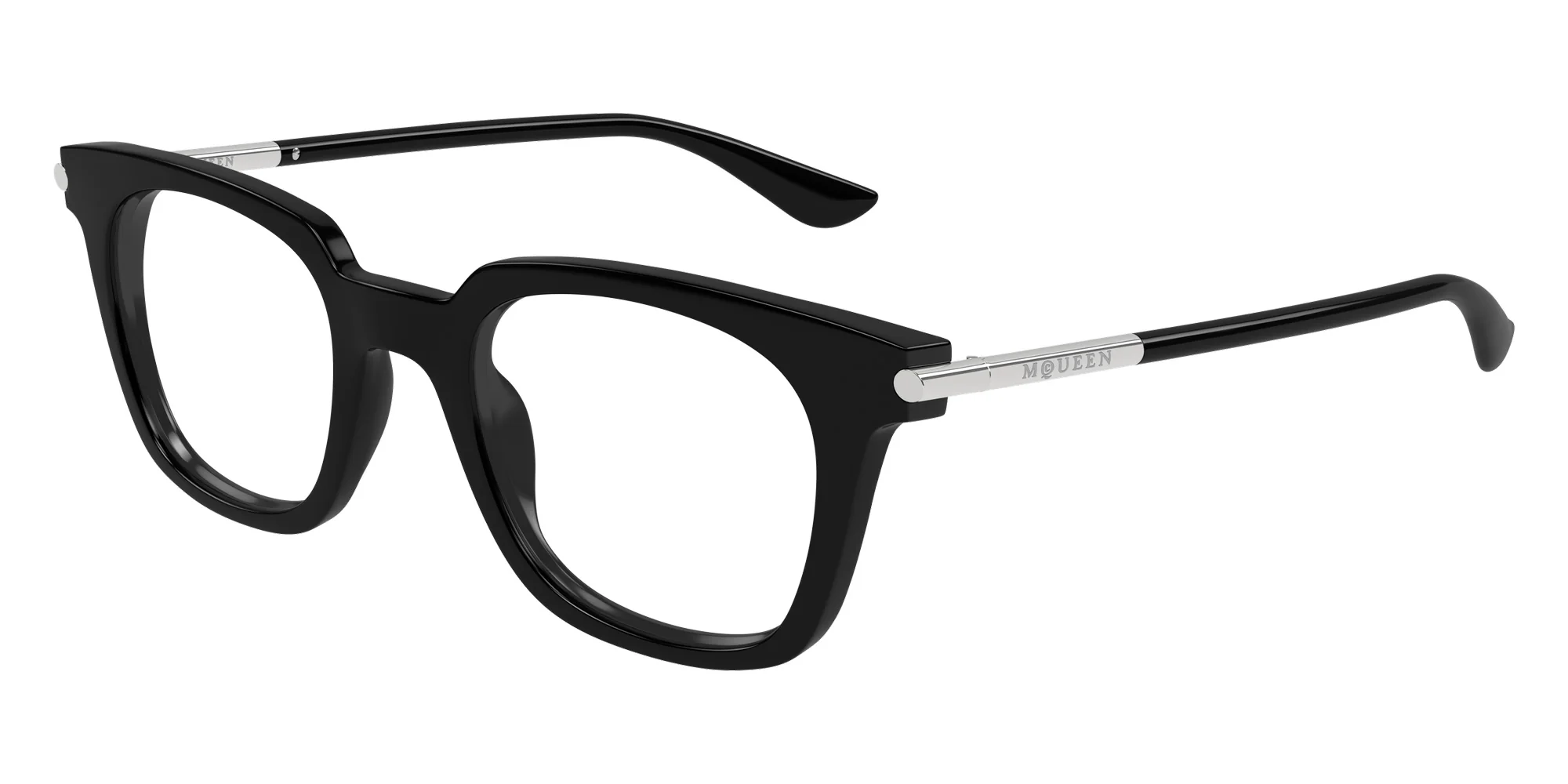 Alexander McQueen - AM0521O - Image 2