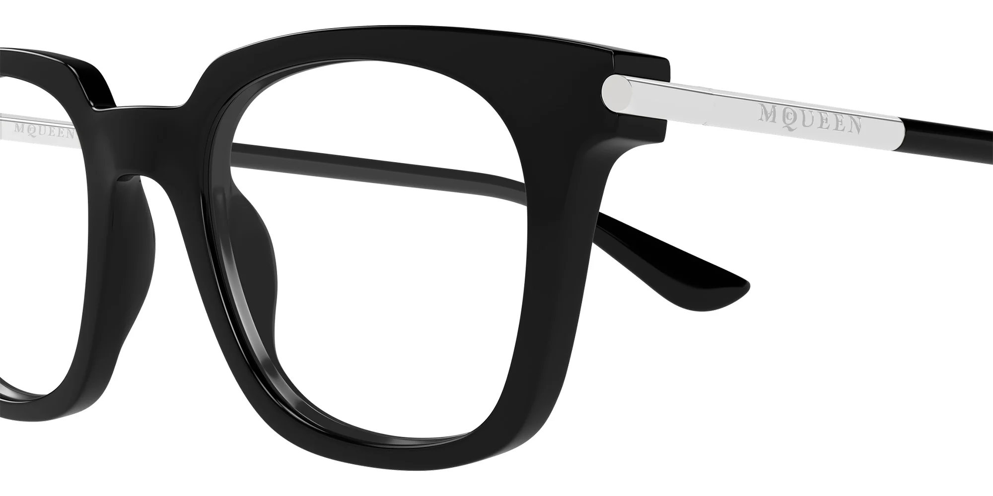 Alexander McQueen - AM0521O - Image 3
