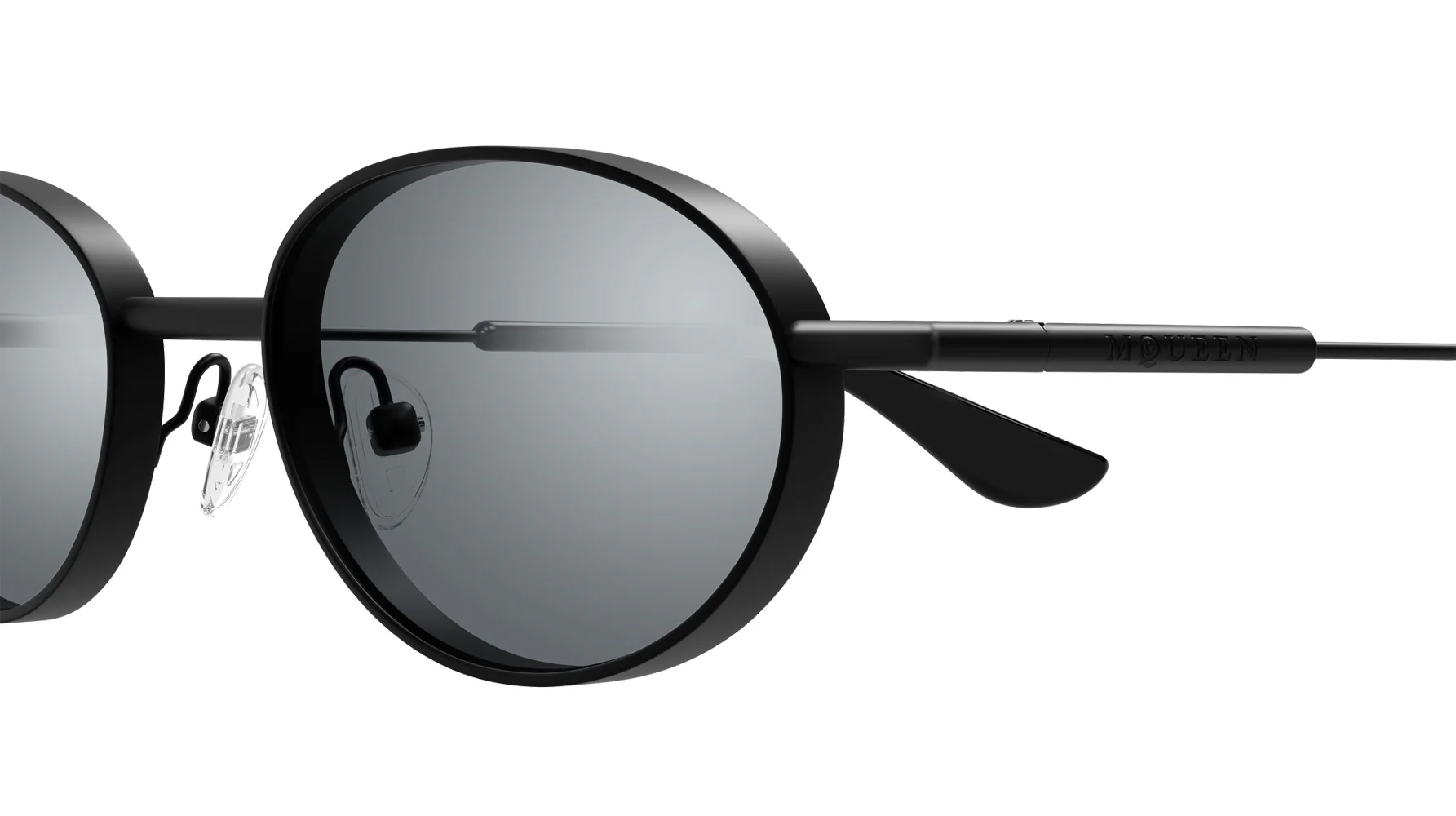 Alexander McQueen - AM0523S - Image 6