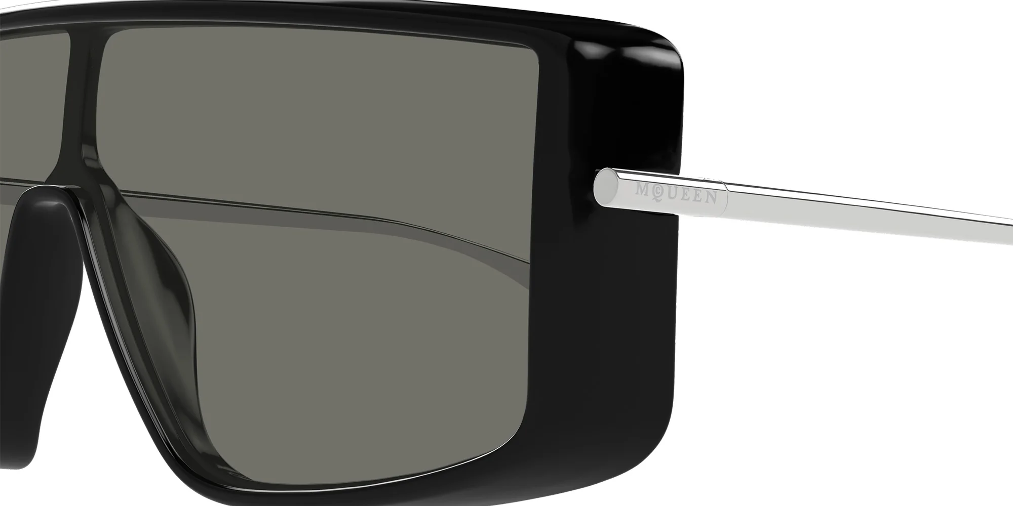Alexander McQueen - AM0524S - Image 3