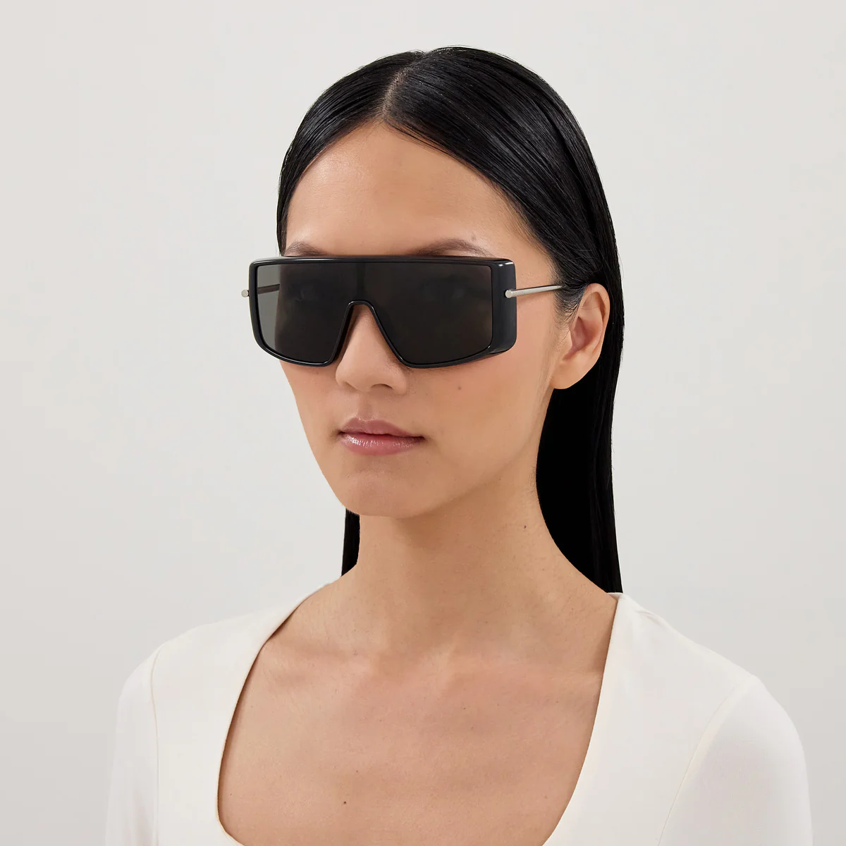 Alexander McQueen - AM0524S - Image 4