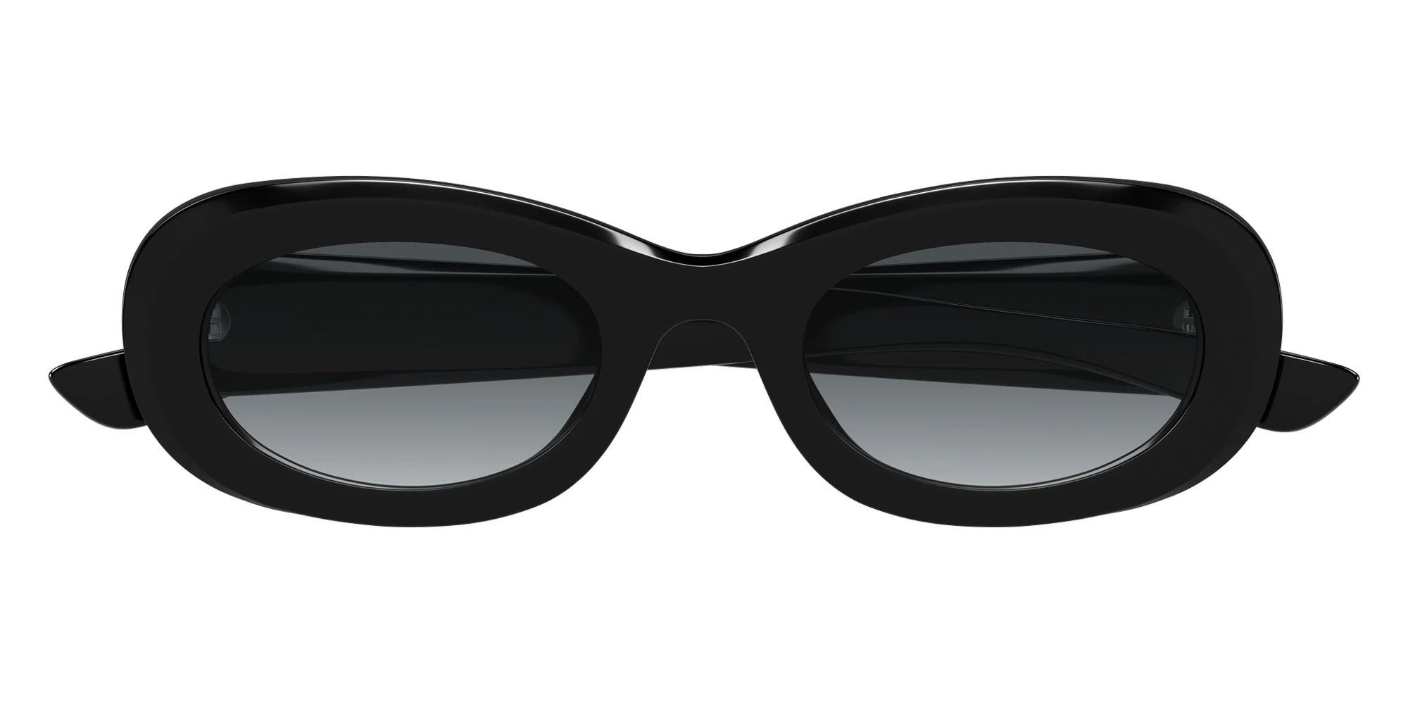 Alexander McQueen - AM0527SA