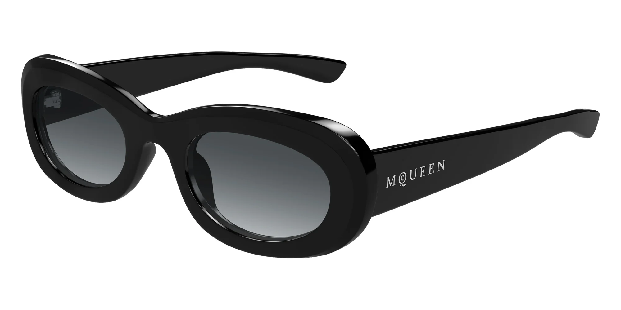 Alexander McQueen - AM0527SA - Image 2