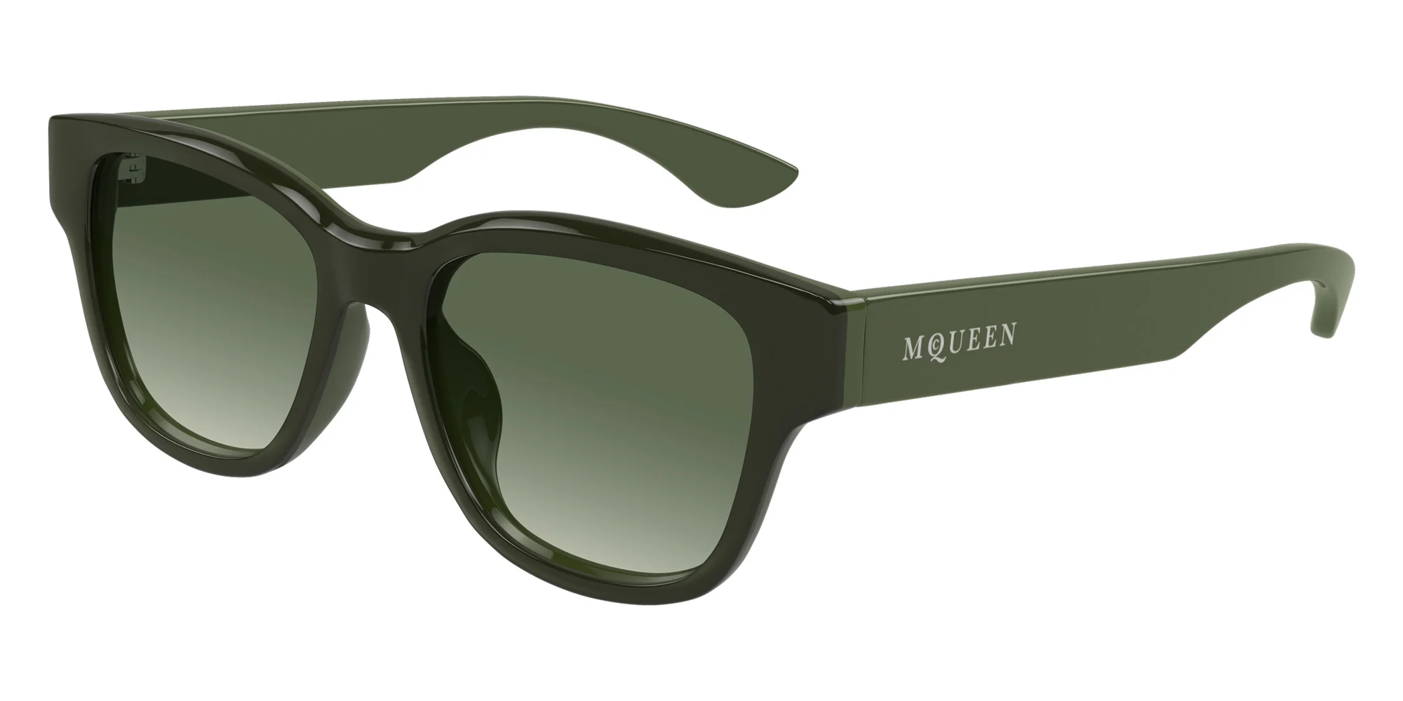 Alexander McQueen - AM0528SA - Image 6