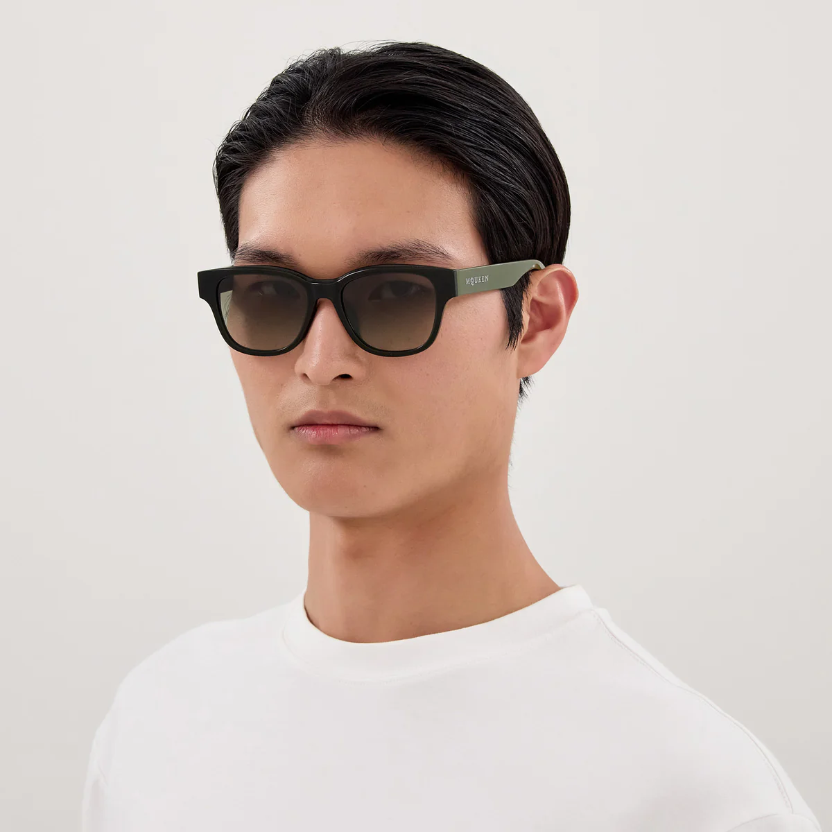 Alexander McQueen - AM0528SA - Image 8