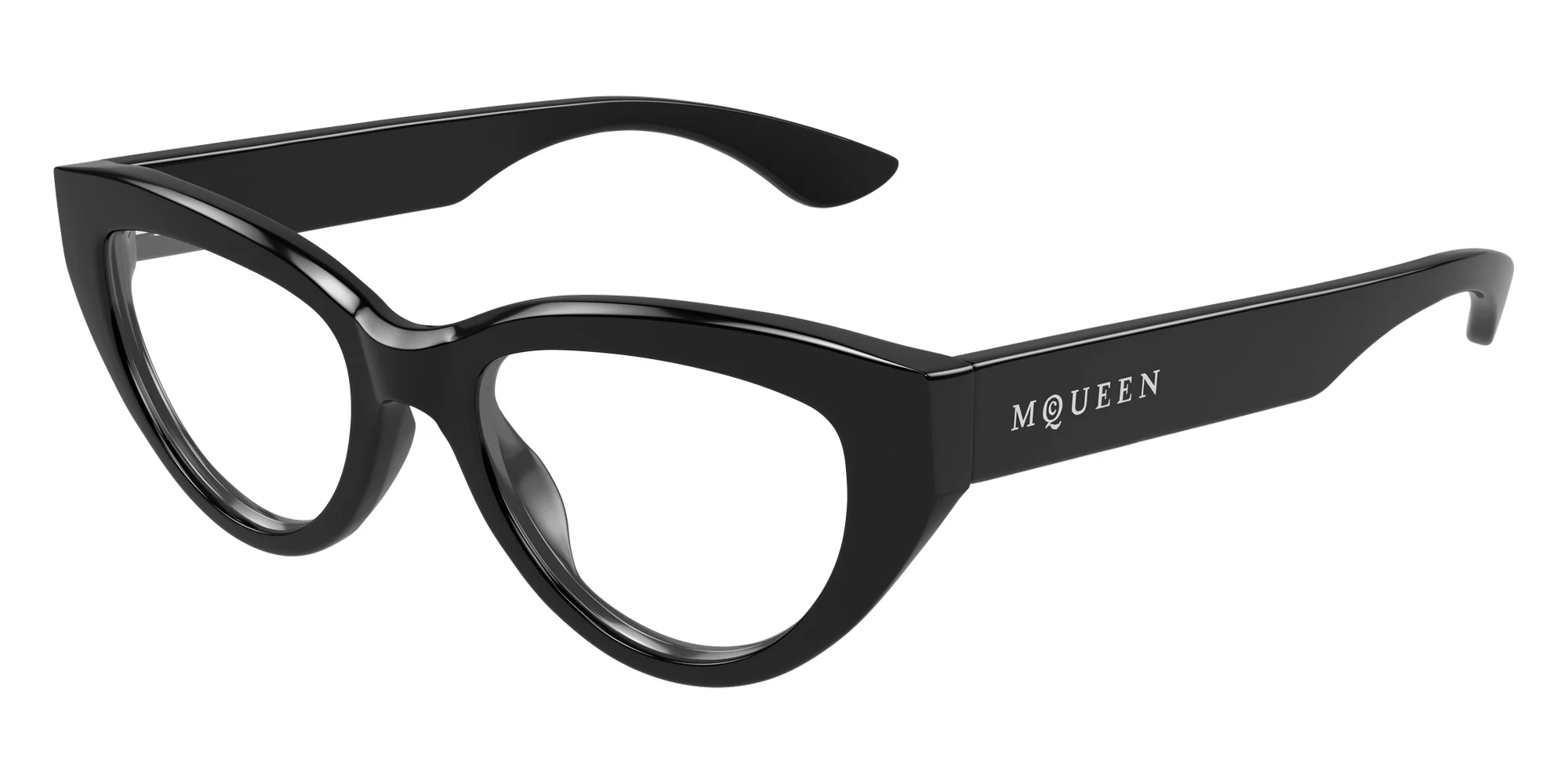 Alexander McQueen - AM0529O - Image 2