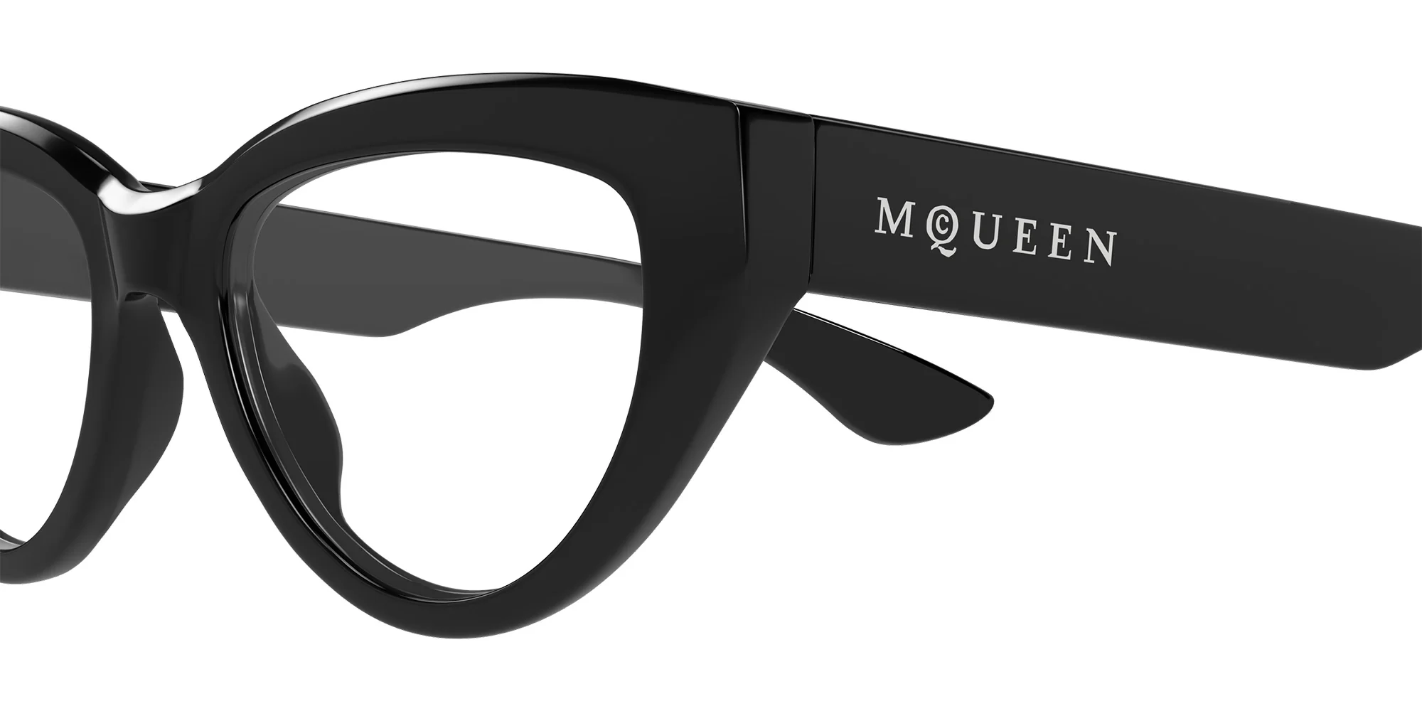 Alexander McQueen - AM0529O - Image 3