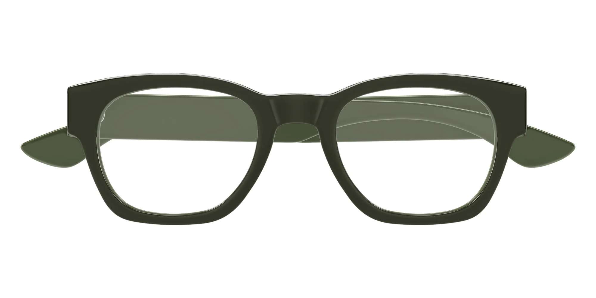 Alexander McQueen - AM0530O - Image 4